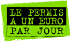 Permi 1 euro