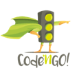 centre d'examen Codengo