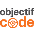 centre d'examen ObjectifCode