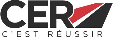 Réseau CER Réseau CER