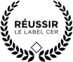 Label Réussir