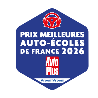 Prix MAE 2026 Auto Plus
