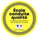 Label de qualité