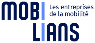 Mobilians Mobilians